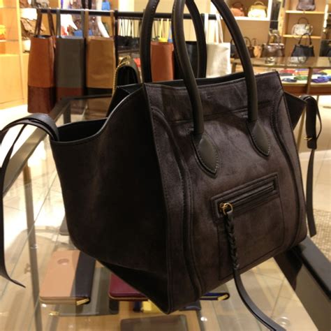 celine trio barneys|Best 25+ Deals for Celine Bag Barneys .